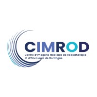 Groupe CIMROD logo - Similar company to Tendance