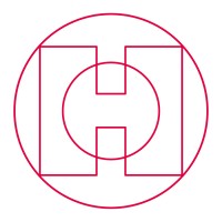 2H Firma Inmobiliaria logo - Similar company to Eq Inmobiliaria