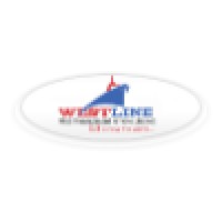 West Line Ship Management Pvt Ltd logo - Similar company to Malawat Ship Management Pvt. Ltd.-Rpsl-Mum-467