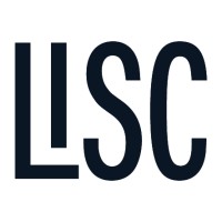 Local Initiatives Support Corporation (Lisc)