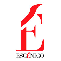 ESCÉNICO PRODUCCIONES logo - Similar company to Kanecode