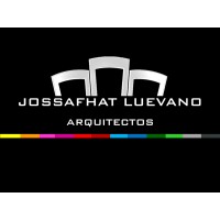 JOSSAFHATLUEVANOARQUITECTOS logo - Similar company to Tensatech