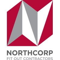 Northcorp LLC logo - Similar company to Northcorp Software
