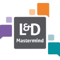 L&D Mastermind