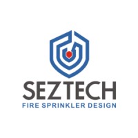 SEZTECH FIRE DESIGN INC. logo - Similar company to Seztech
