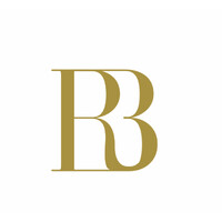 AARPI Rault Bovis Associés logo - Similar company to Statnik Avocat