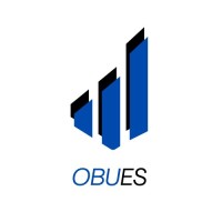 Oxford Brookes University Entrepreneurship Society logo - Similar company to Virtualrealm Ltd