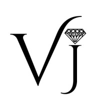 VANSH JEWELLERY logo - Similar company to Lock Insurance Services