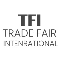 Trade Fair International logo - Similar company to Betaswage Pty Ltd