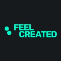 Feel Created Limited logo - Similar company to Tribus