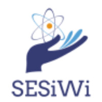 W:Science - a Technical University Munich initiative logo - Similar company to Tum Chair For Strategy And Organization