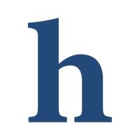 Huff Homes logo - Similar company to Engel & Völkers® Savannah