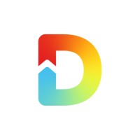DOMANI logo - Similar company to Scb