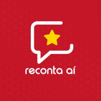 Reconta Aí