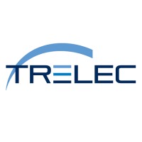 Trelec logo - Similar company to Trelec Btc
