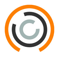 Canadian Underground Infrastructure Innovation Centre - CUIIC logo - Similar company to Isilive Webcasting