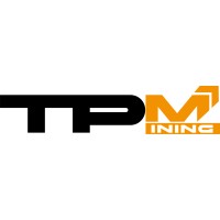 Consorcio TPM Mining logo - Similar company to Manex Est