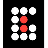 Gozammer Llp