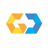 Grupo DECC logo - Similar company to Zkdigimax Latam