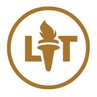 LIBERTY INTERNATIONAL TRADING logo - Similar company to World Cargo Traders