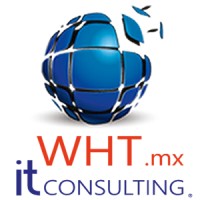 WHT IT Consulting