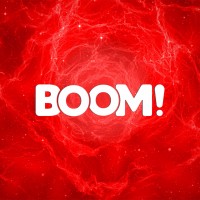 Boom Malaysia