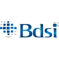 BDSI logo - Similar company to Icstartup