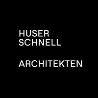 Huser Schnell Architekten AG logo - Similar company to Mezeroe