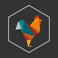 Bartolí Aviram logo - Similar company to Grupo Poveda
