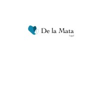 De la Mata Legal logo - Similar company to Gerhardt Braun Gallery