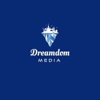 Dreamdom Media