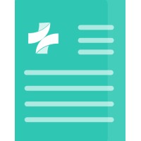 A+ Resumes logo - Similar company to Failcare