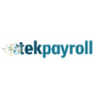 Tekpayroll
