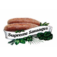 SUPREME SAUSAGES LIMITED logo - Similar company to B*Spoke Website Solutions