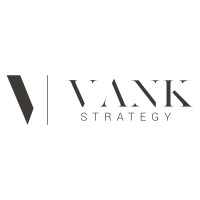 Vank Strategy logo - Similar company to Locationperspectives