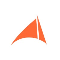 Venture Chartered Accountants logo - Similar company to The Bookkeeping Pro