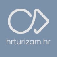 HrTurizam.hr logo - Similar company to Poslovniturizam.Com
