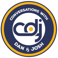 CDJ Marketing logo - Similar company to Brainchild Burson