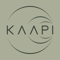 KAAPI Ingredients logo - Similar company to Aromach: Óleos Essenciais E Químicos Aromáticos Para Indústrias