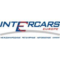 Intercars Europe logo - Similar company to Novabolt
