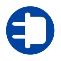 Asesor Energético logo - Similar company to Acceleralia