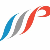 PalmerKnows logo - Similar company to Makespace!
