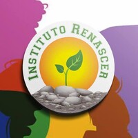 Instituto Renascer