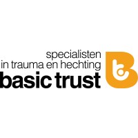 Basic Trust logo - Similar company to Topcoachnederland
