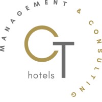 Ct Hotels | Management & Consulting