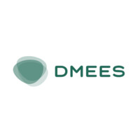 DMEES logo - Similar company to Engineering Procurement Solutions Ltd