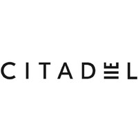 Citadel Advokater logo - Similar company to Dpo Danmark Aps