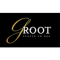 Groot Keuken en Bad logo - Similar company to Volume Afbouw