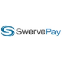 Swervepay, Llc