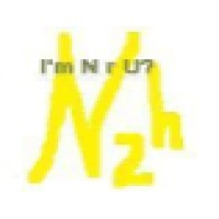 N2Healthonline.Com